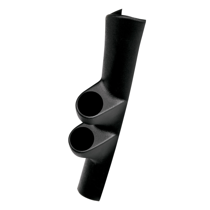Picture of AutoMeter AM Pod Mounts Right Gauge Pods - 26106