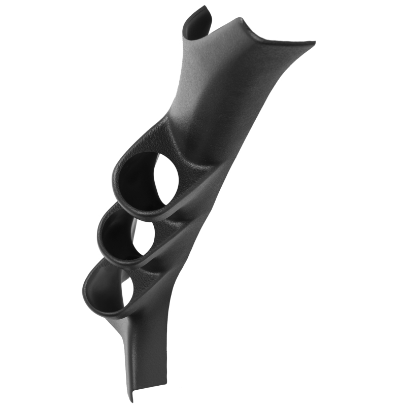 Picture of AutoMeter AM Pod Mounts Right Gauge Pods - 26107