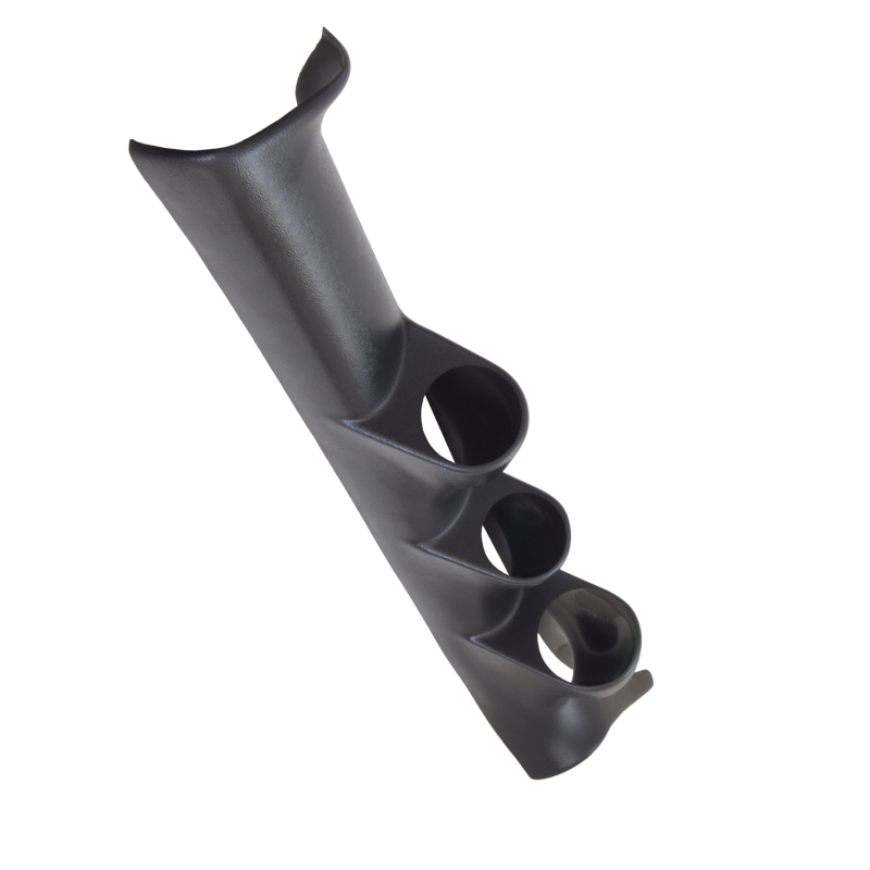 Picture of AutoMeter AM Pod Mounts Gauge Pods - 12235