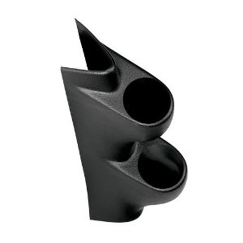 Picture of AutoMeter AM Pod Mounts Gauge Pods - 20110