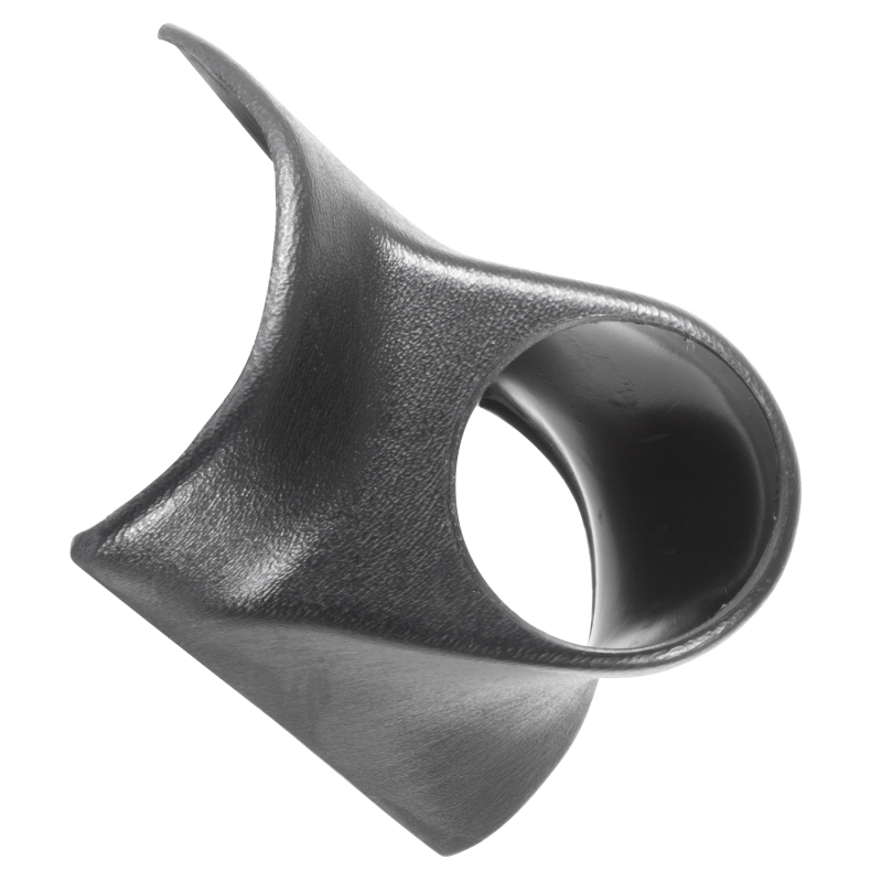 Picture of AutoMeter AM Pod Mounts Gauge Pods - 15501