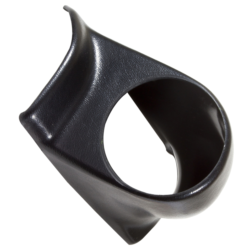 Picture of AutoMeter AM Pod Mounts Gauge Pods - 20128