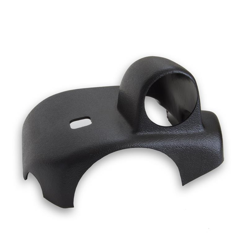 Picture of AutoMeter AM Pod Mounts Gauge Pods - 15008