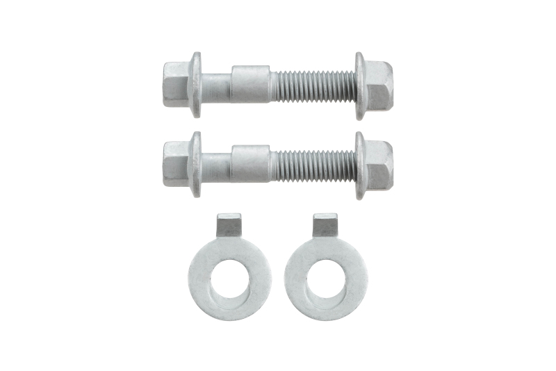 Picture of Eibach EIB Pro-Alignment Kits Camber Kits - 5.81315K