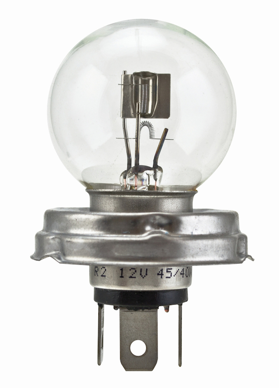 Picture of Hella Bulbs - 7951