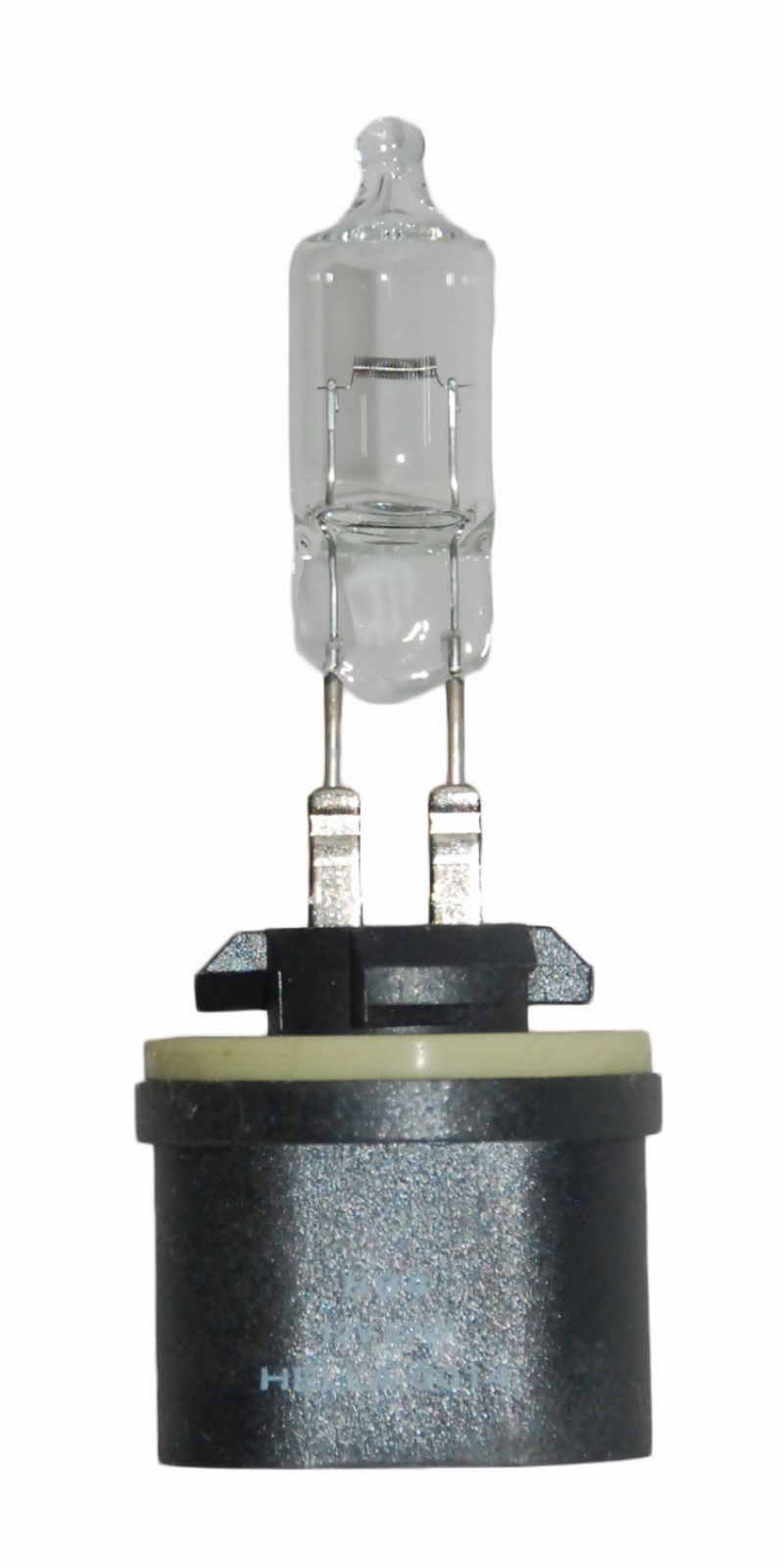 Picture of Hella Bulbs - 884
