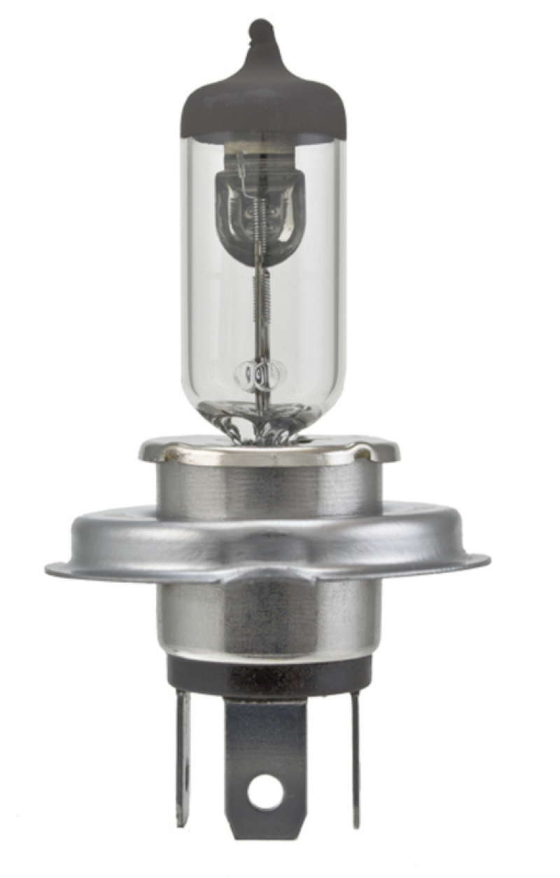Picture of Hella Bulbs - 9003