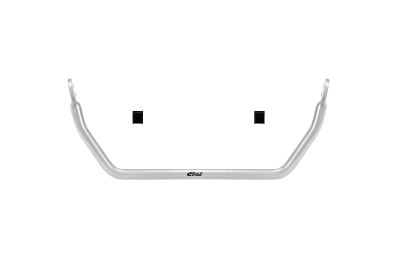 Picture of Eibach EIB Front Anti-Roll Bar Kits Sway Bars - E40-209-004-01-10