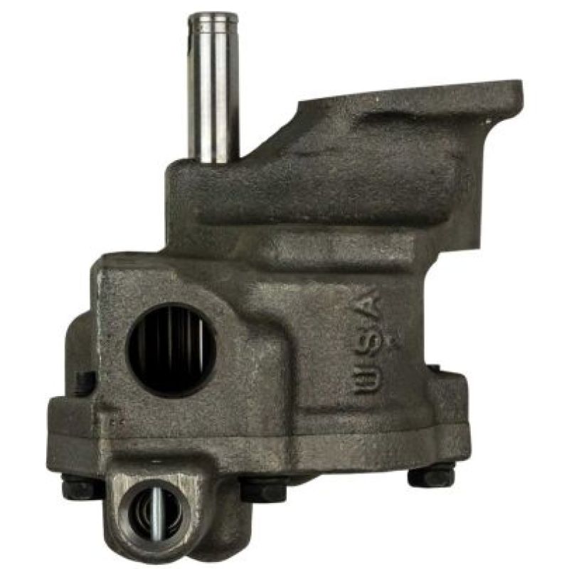 Picture of Moroso MOR Oil Pumps - 22151