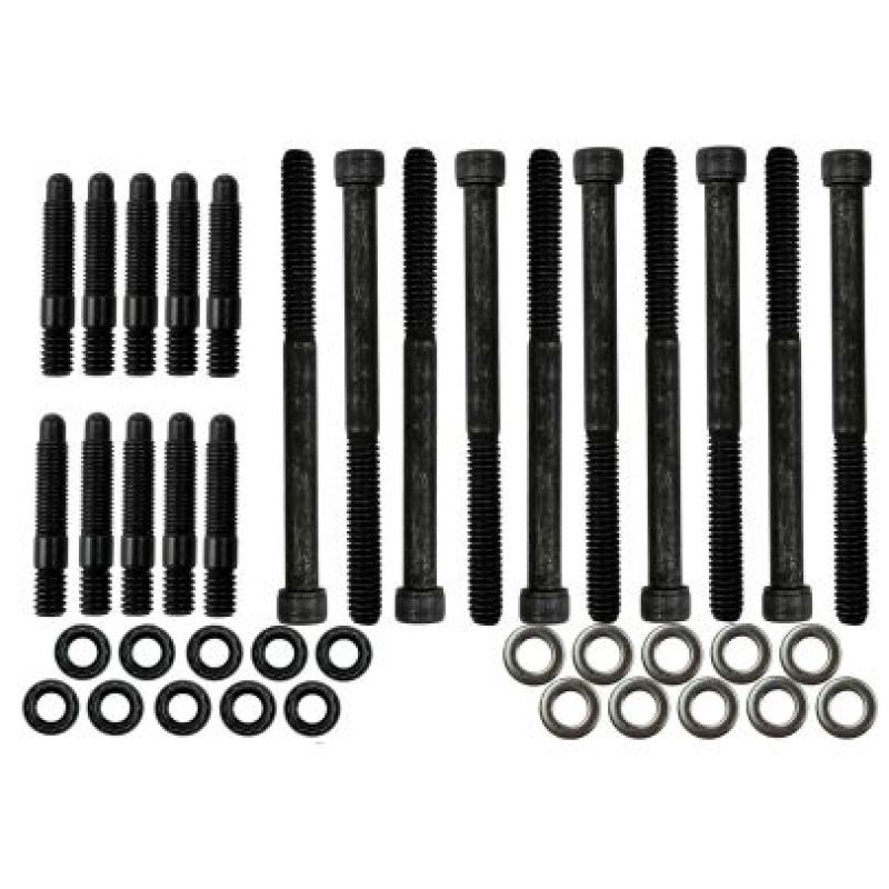 Picture of Moroso MOR Hardware Hardware Kits - 68363