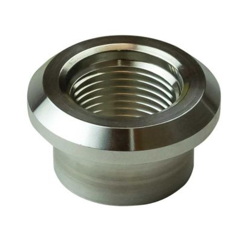 Picture of Moroso MOR Bungs - 68902