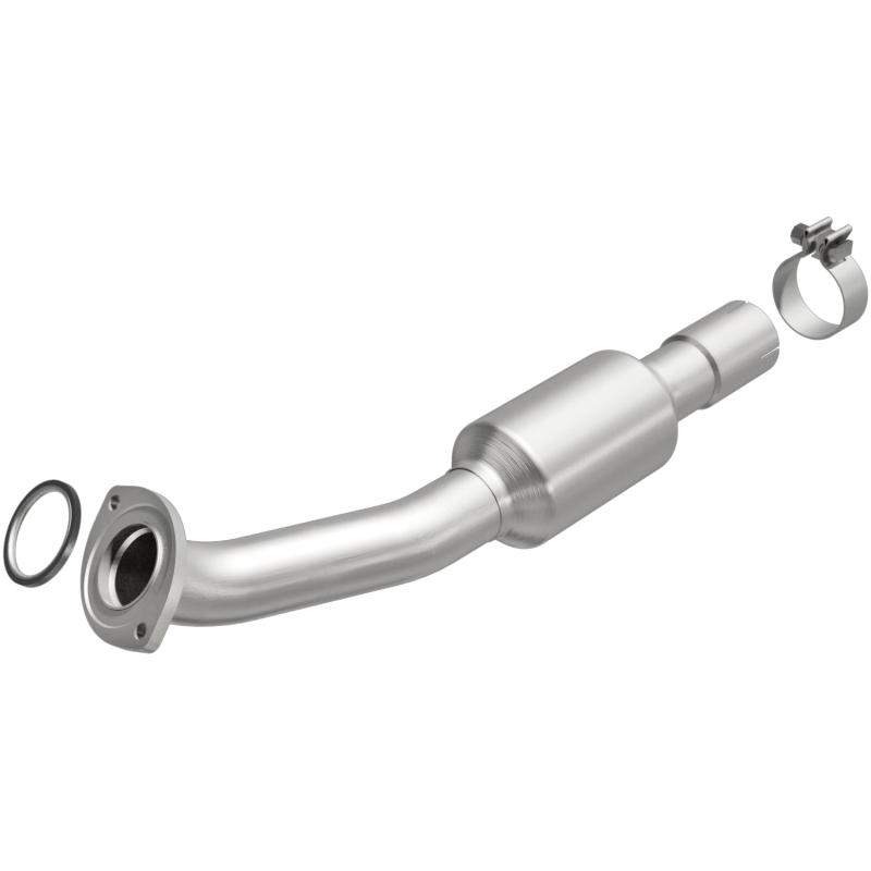 Picture of Magnaflow MAG Converter Direct Fit Catalytic Converter Direct Fit - 52544