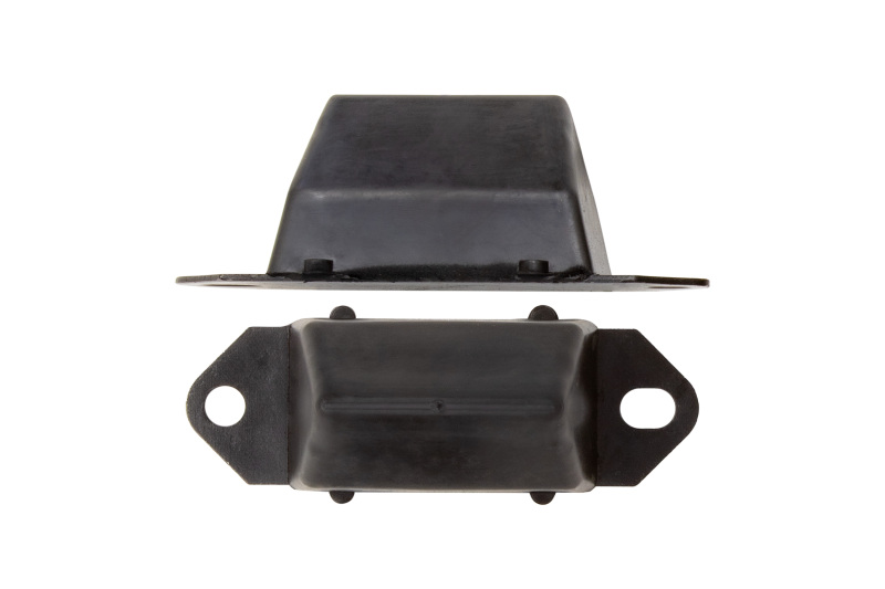 Picture of UMI Performance UMI Bump Steer Kits Bump Stops - 2056