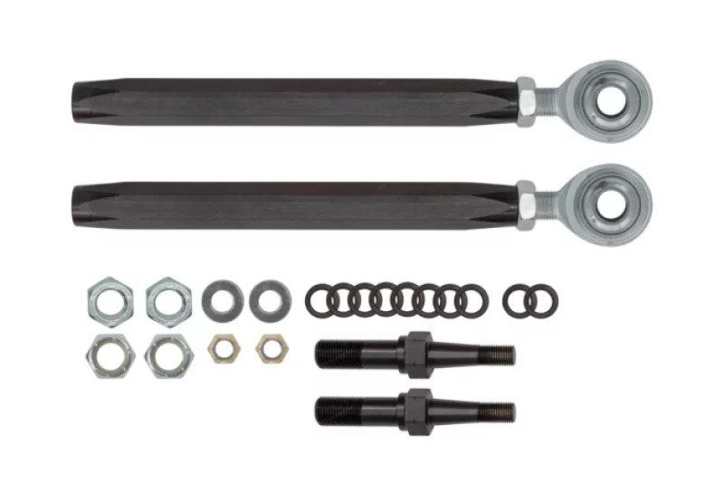 Picture of UMI Performance UMI Bump Steer Kits Bump Stops - 2660