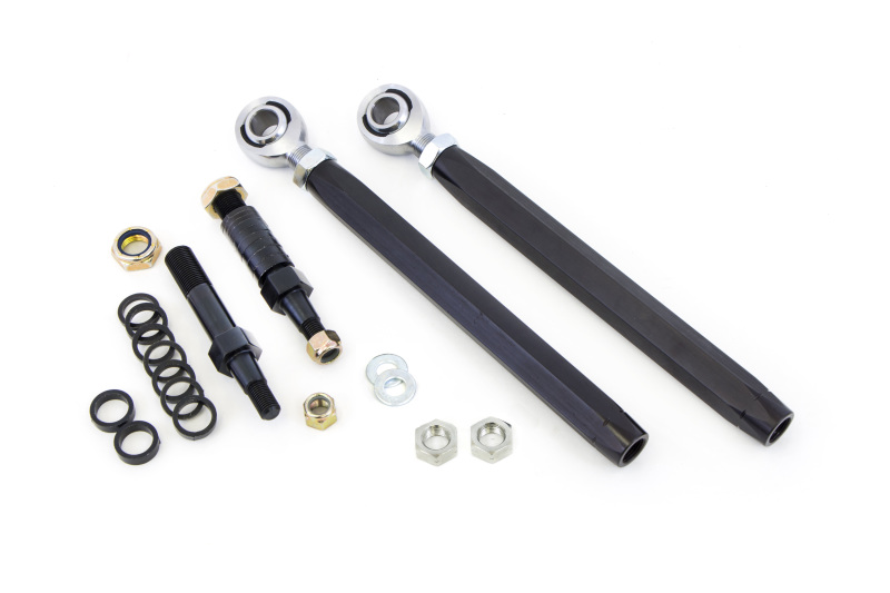 Picture of UMI Performance UMI Bump Steer Kits Bump Stops - 4061
