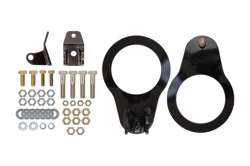 Picture of UMI Performance UMI Coilover Kits - 2045
