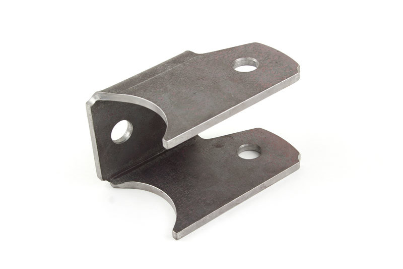Picture of UMI Performance UMI Control Arm Mounts Suspension Arms & Components - 3666