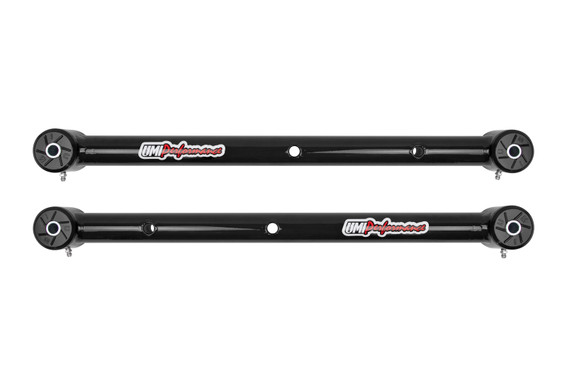 Picture of UMI Performance UMI Lower Control Arms - 4015-B