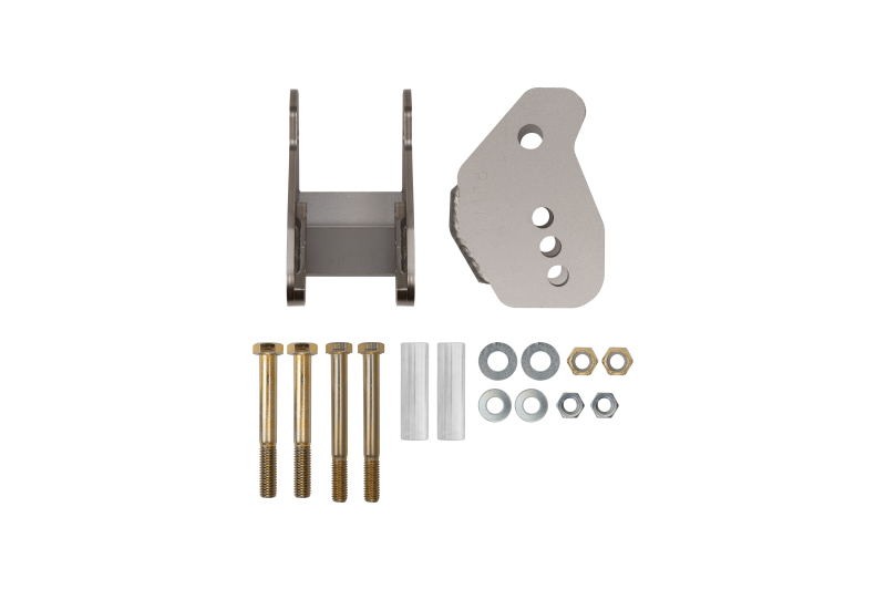 Picture of UMI Performance UMI Lower Control Arms - 4010