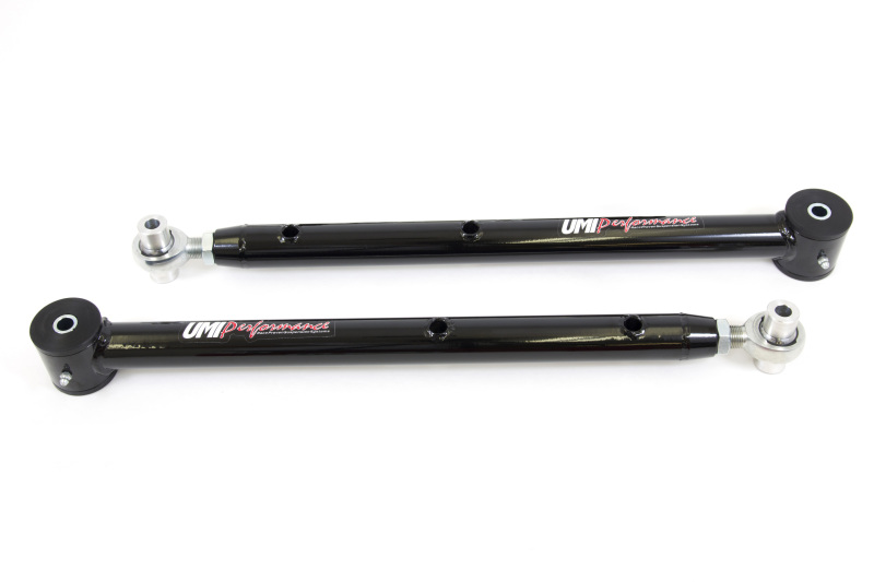Picture of UMI Performance UMI Lower Control Arms - 4014-B