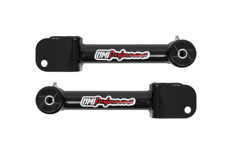 Picture of UMI Performance UMI Upper Control Arms - 4016-B