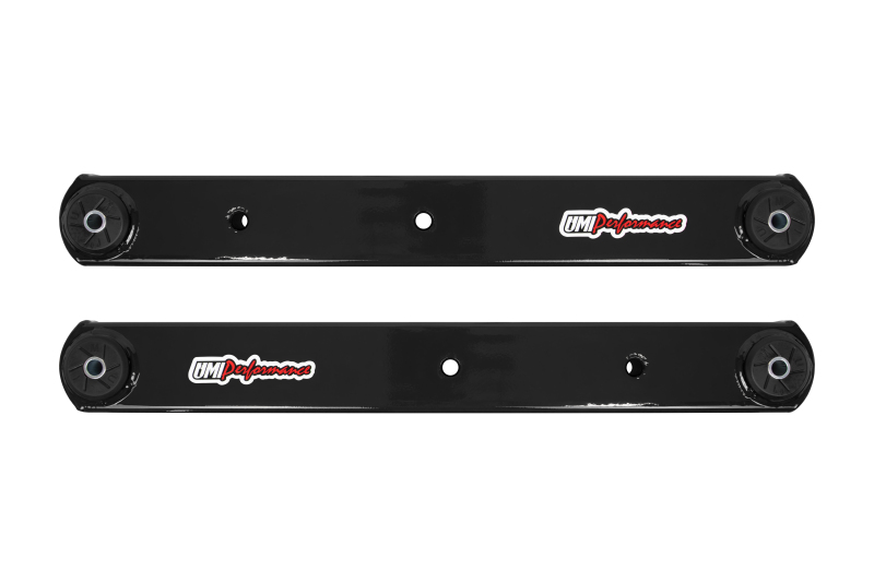 Picture of UMI Performance UMI Lower Control Arms - 4021-B