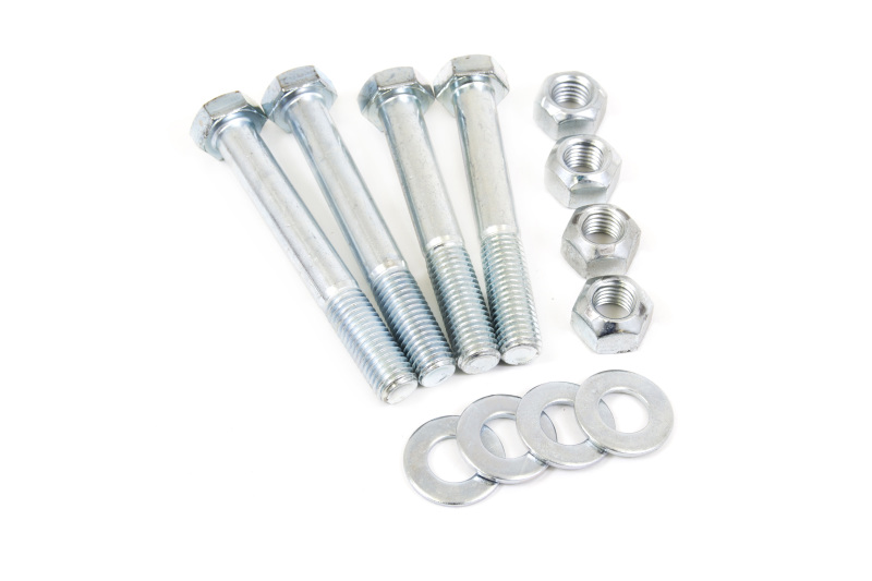 Picture of UMI Performance UMI Hardware Kits - 2301