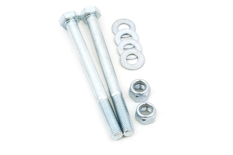 Picture of UMI Performance UMI Hardware Kits - 2997