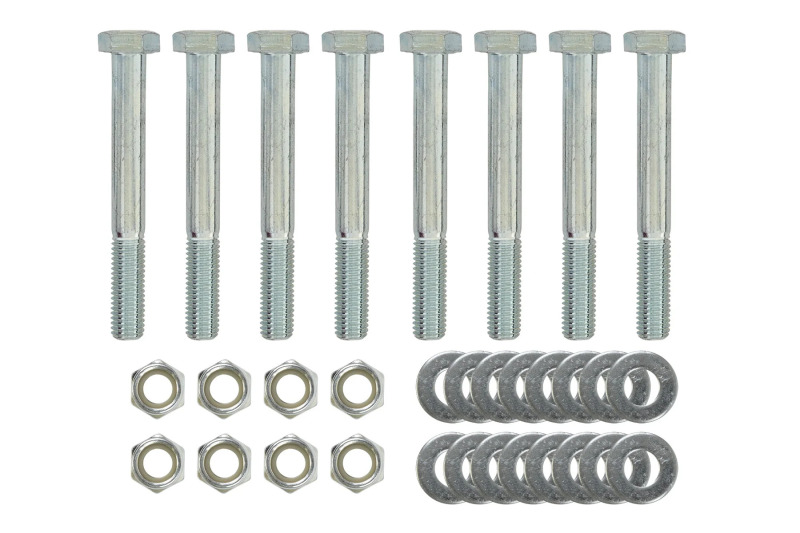 Picture of UMI Performance UMI Hardware Kits - 3002
