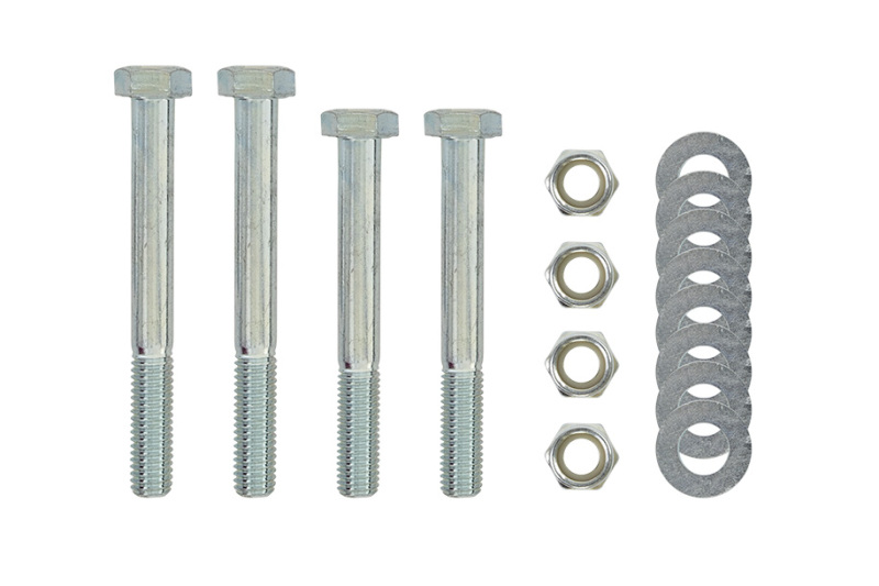 Picture of UMI Performance UMI Hardware Kits - 3011