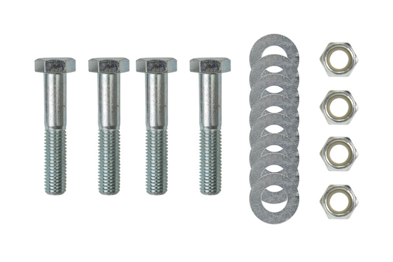 Picture of UMI Performance UMI Hardware Kits - 3012