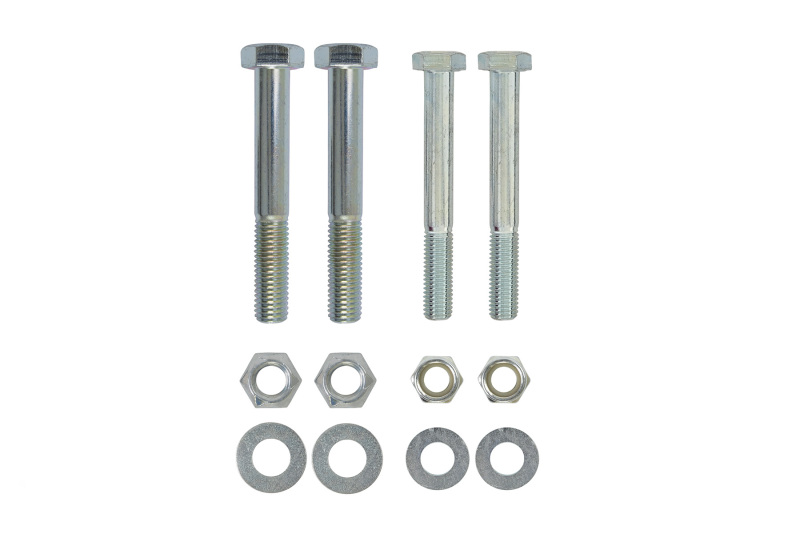 Picture of UMI Performance UMI Hardware Kits - 3602
