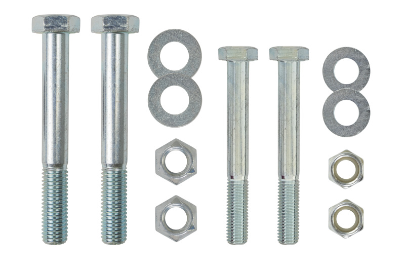 Picture of UMI Performance UMI Hardware Kits - 3801