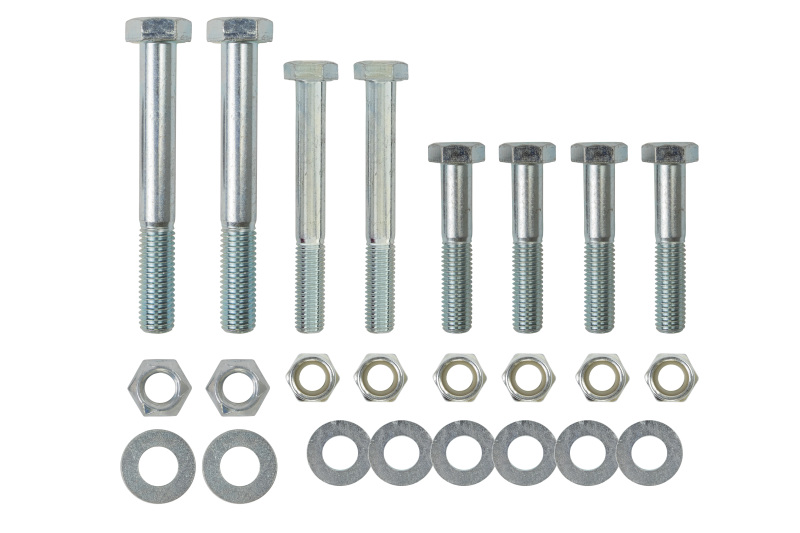 Picture of UMI Performance UMI Hardware Kits - 3802