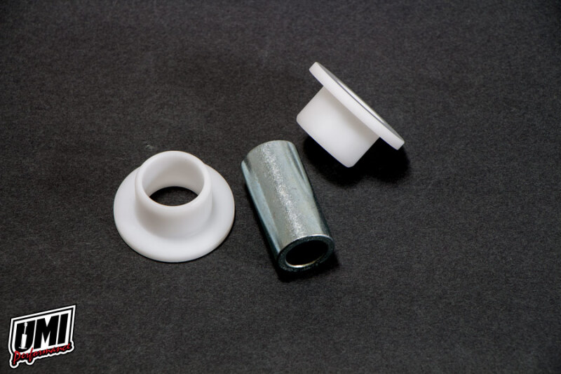 Picture of UMI Performance UMI Hardware Kits - 2116