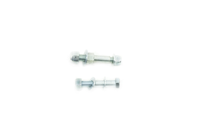 Picture of UMI Performance UMI Shock Absorbers Shocks and Struts - 6494