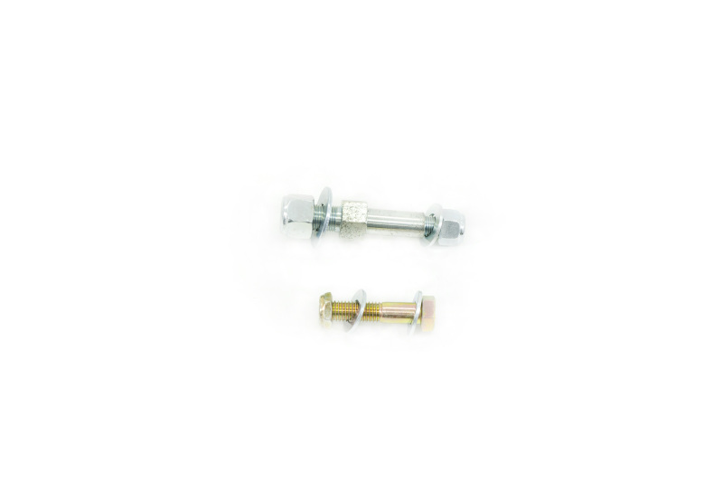 Picture of UMI Performance UMI Shock Absorbers Shocks and Struts - 6493
