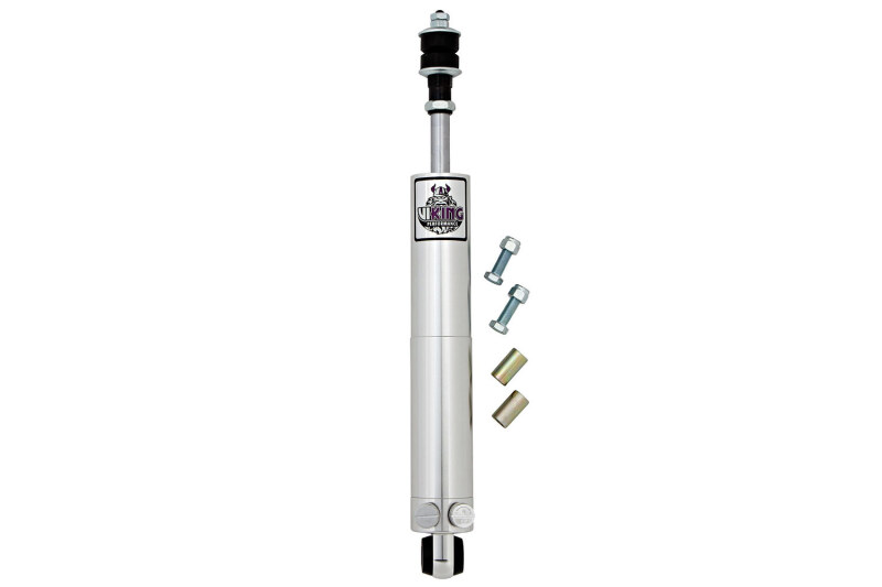 Picture of UMI Performance UMI Shock Absorbers Shocks and Struts - B227