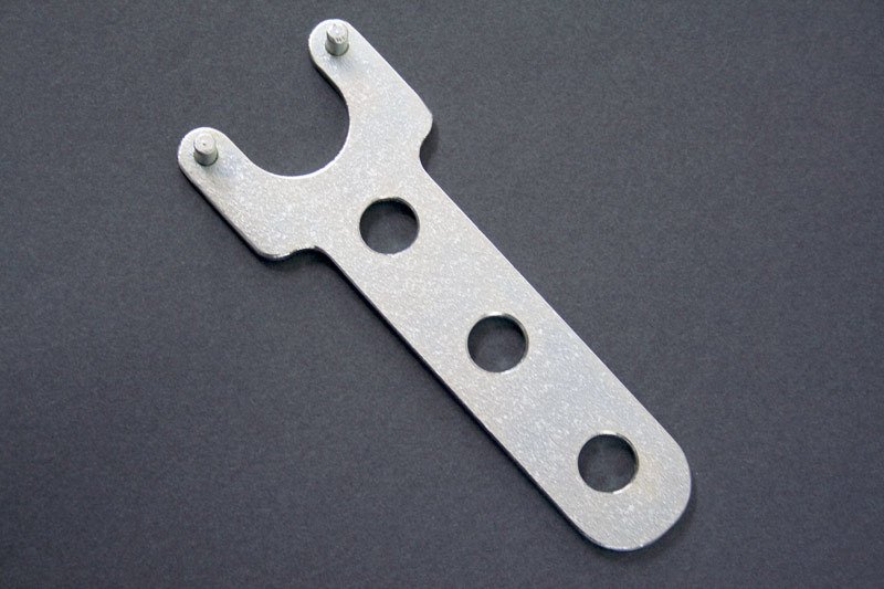 Picture of UMI Performance UMI Tools - 90018