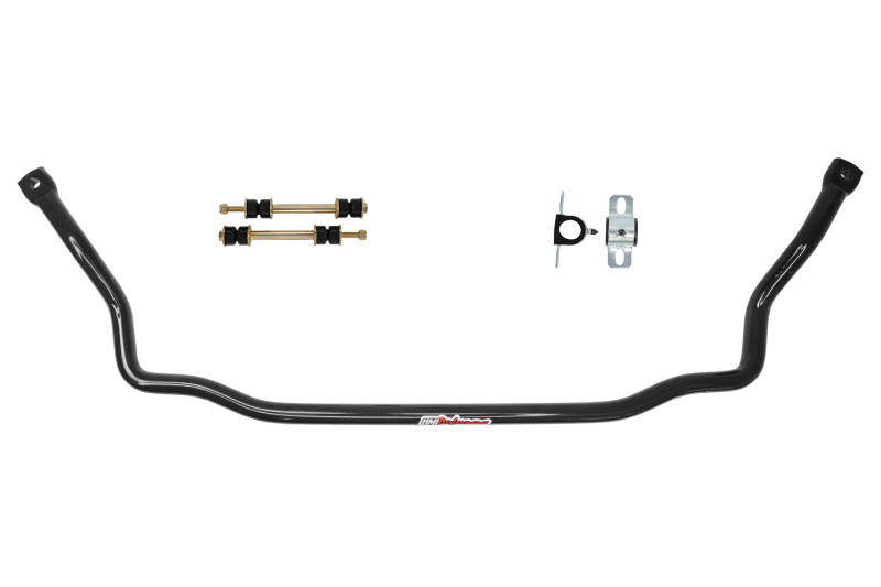 Picture of UMI Performance UMI Sway Bars - 4035-B