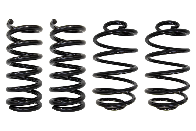 Picture of UMI Performance UMI Lowering Springs - 3051