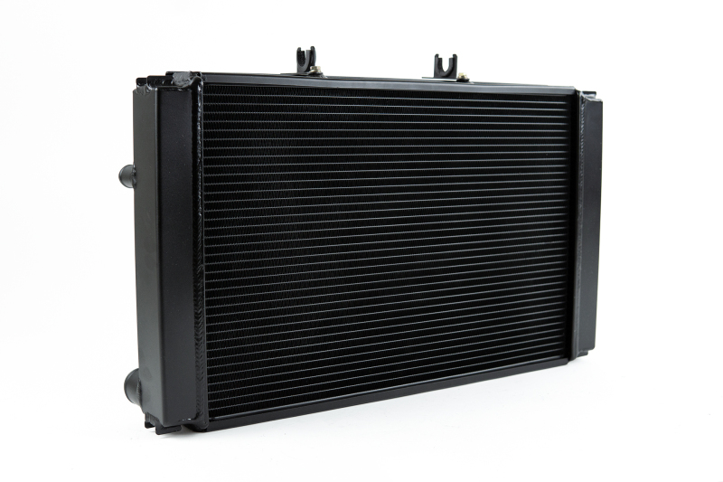 Picture of CSF Radiators-Aluminum - 7088