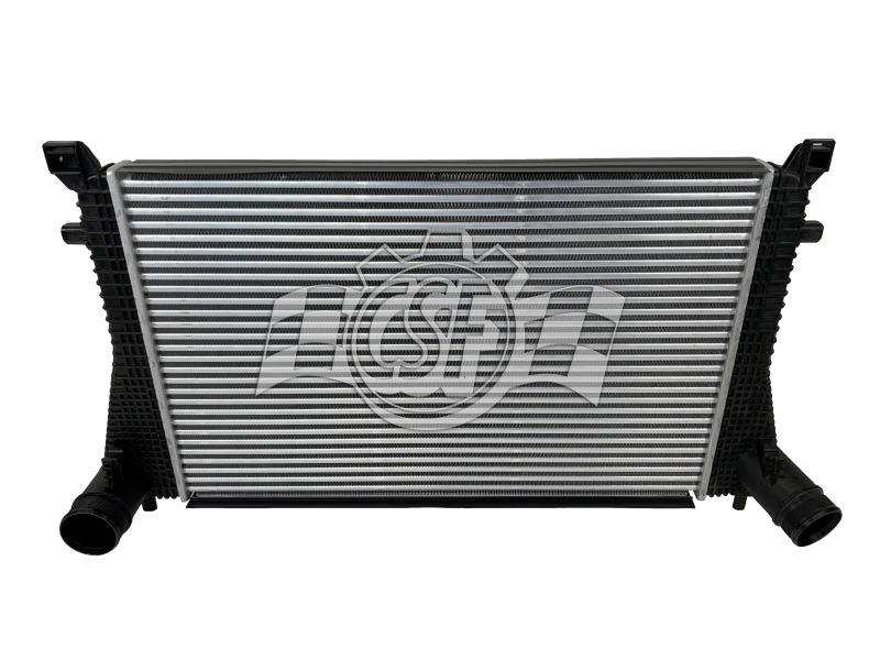 Picture of CSF OEM Intercoolers - 6100