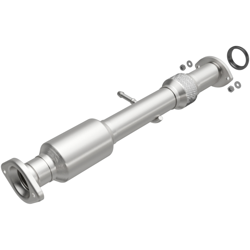 Picture of Magnaflow MAG Converter Direct Fit Catalytic Converter Direct Fit - 52534