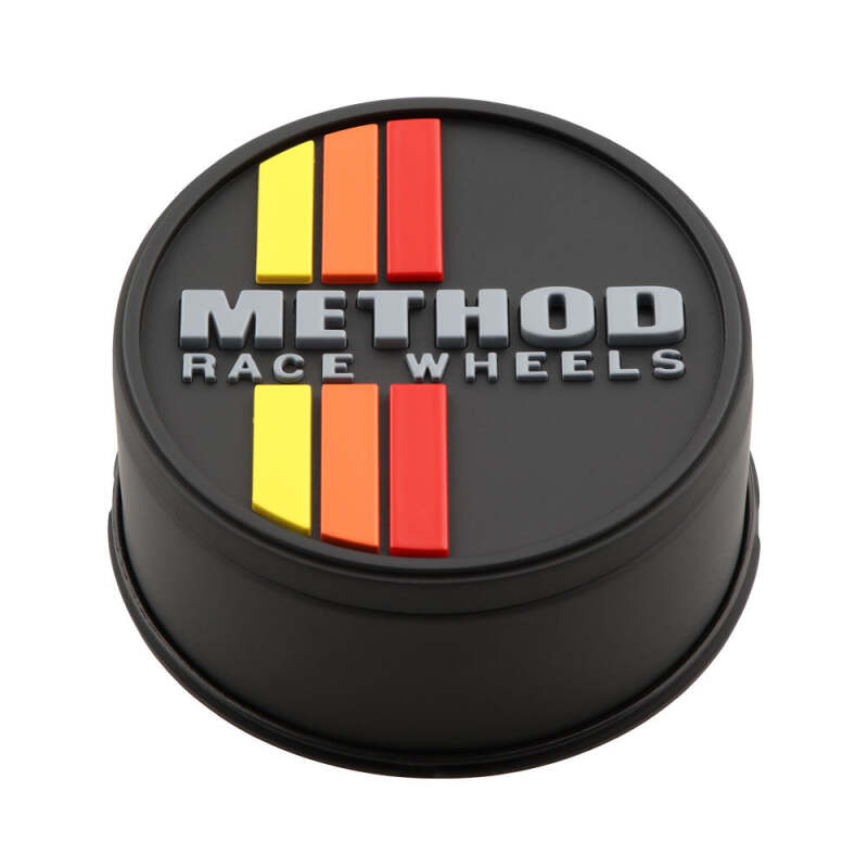 Picture of Method Wheels MRW Center Cap Wheel Center Caps - CP-YOR108P