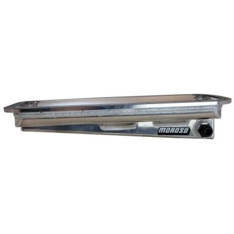 Picture of Moroso MOR Oil Pans - 20039