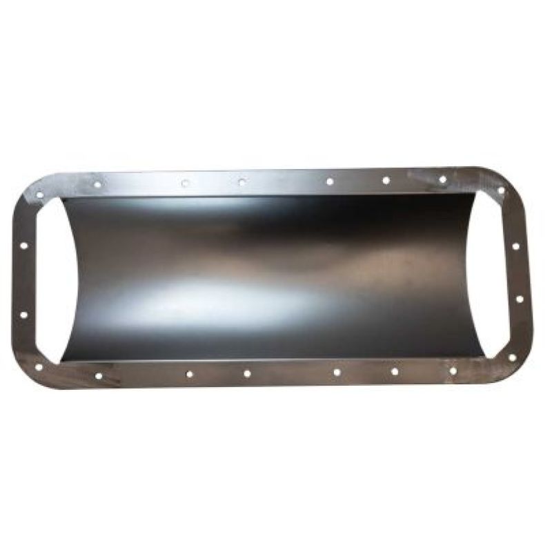 Picture of Moroso MOR Windage Trays Oil Baffles - 23146