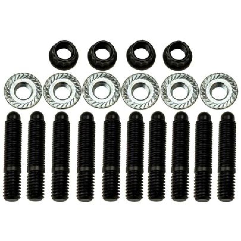 Picture of Moroso MOR Studs Fittings - 38783
