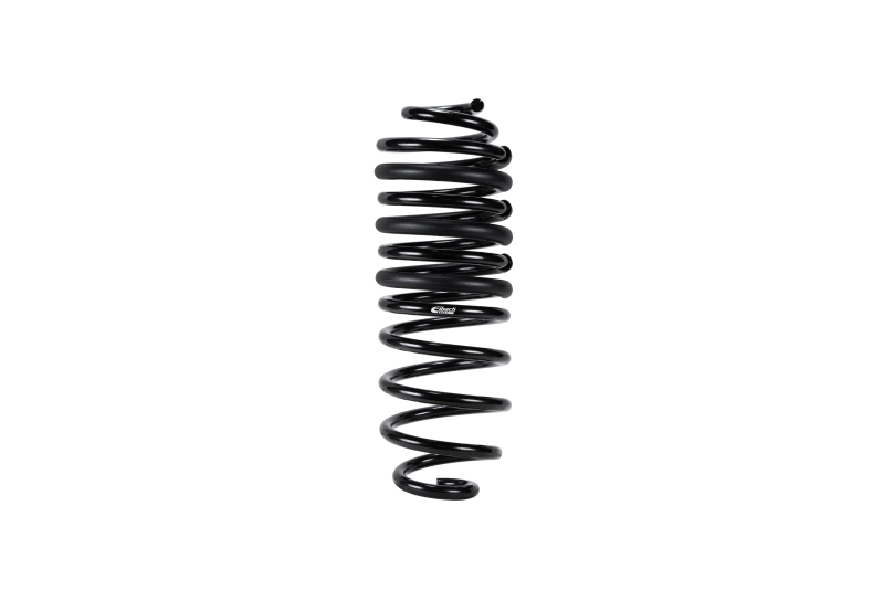 Picture of Eibach EIB Pro-Kits Lowering Springs - E10-35-057-01-22