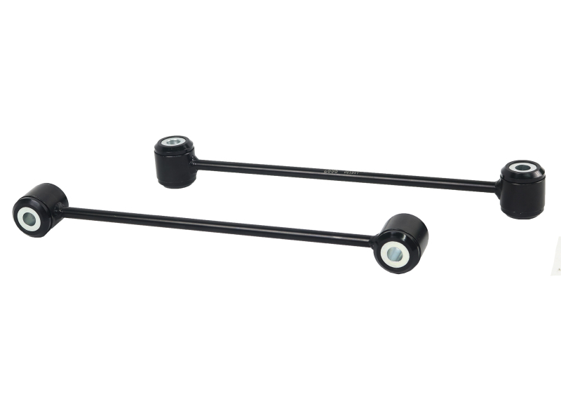 Picture of Whiteline WL Sway Bar Links Sway Bar Endlinks - W23761